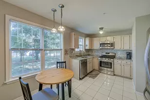1204 Rhoads Dr, Montgomery Township, NJ 08502 - Photo 12