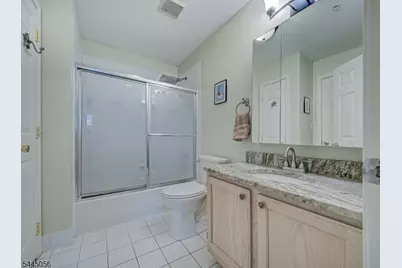 1204 Rhoads Dr, Montgomery Township, NJ 08502 - Photo 22