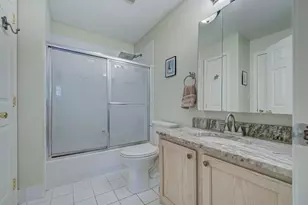 1204 Rhoads Dr, Montgomery Township, NJ 08502 - Photo 22