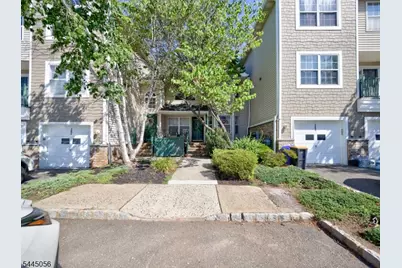 1204 Rhoads Dr, Montgomery Township, NJ 08502 - Photo 34