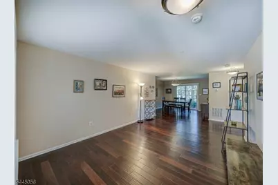 1204 Rhoads Dr, Montgomery Township, NJ 08502 - Photo 6
