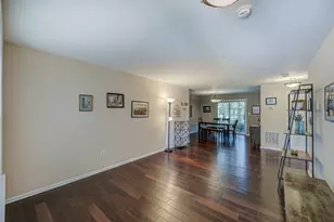 1204 Rhoads Dr, Montgomery Township, NJ 08502 - Photo 6