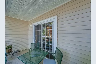 1204 Rhoads Dr, Montgomery Township, NJ 08502 - Photo 28