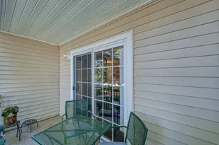 1204 Rhoads Dr, Montgomery Township, NJ 08502 - Photo 28