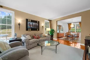 15 Providence Dr, Raritan Township, NJ 08822 - Photo 6