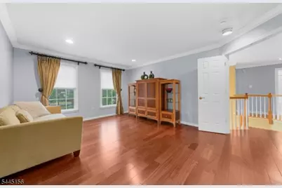 15 Providence Dr, Raritan Township, NJ 08822 - Photo 22