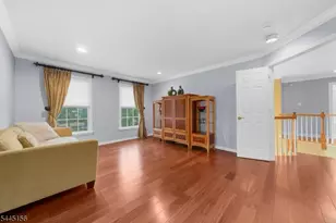 15 Providence Dr, Raritan Township, NJ 08822 - Photo 22