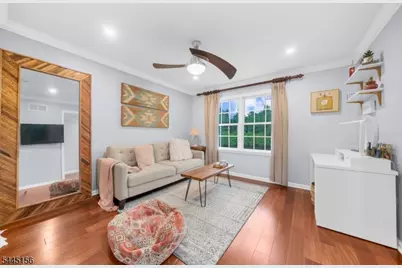 15 Providence Dr, Raritan Township, NJ 08822 - Photo 28