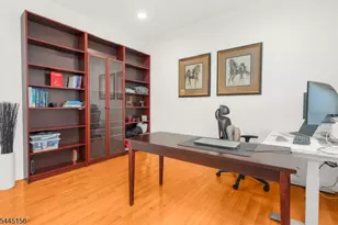 15 Providence Dr, Raritan Township, NJ 08822 - Photo 16