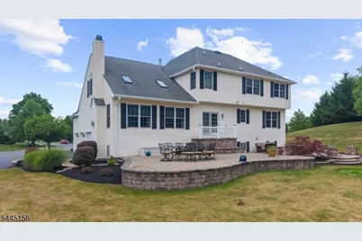 15 Providence Dr, Raritan Township, NJ 08822 - Photo 44