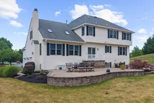 15 Providence Dr, Raritan Township, NJ 08822 - Photo 44