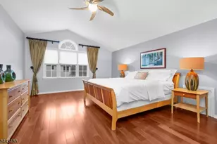 15 Providence Dr, Raritan Township, NJ 08822 - Photo 20