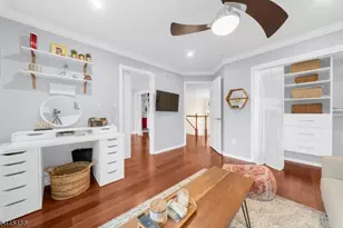 15 Providence Dr, Raritan Township, NJ 08822 - Photo 30