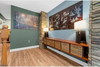 15 Providence Dr, Raritan Township, NJ 08822 - Photo 34