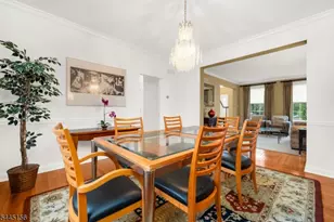 15 Providence Dr, Raritan Township, NJ 08822 - Photo 8