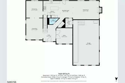 15 Providence Dr, Raritan Township, NJ 08822 - Photo 48
