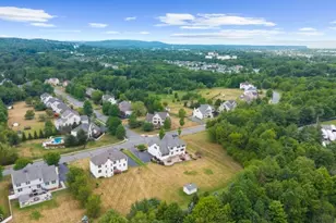 15 Providence Dr, Raritan Township, NJ 08822 - Photo 46