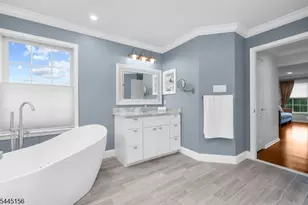 15 Providence Dr, Raritan Township, NJ 08822 - Photo 24