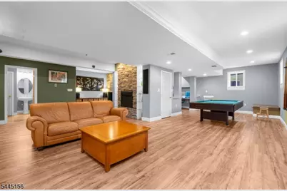 15 Providence Dr, Raritan Township, NJ 08822 - Photo 36