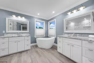 15 Providence Dr, Raritan Township, NJ 08822 - Photo 26