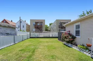 73 Bergen Ave, Clifton, NJ 07011 - Photo 20