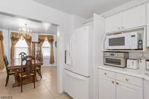 73 Bergen Ave, Clifton, NJ 07011 - Photo 10