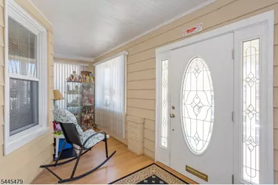 73 Bergen Ave, Clifton, NJ 07011 - Photo 4