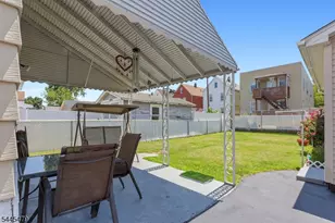 73 Bergen Ave, Clifton, NJ 07011 - Photo 18
