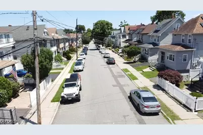 73 Bergen Ave, Clifton, NJ 07011 - Photo 24