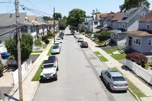 73 Bergen Ave, Clifton, NJ 07011 - Photo 24