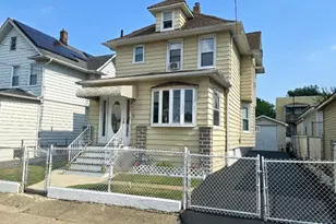 73 Bergen Ave, Clifton, NJ 07011 - Photo 1