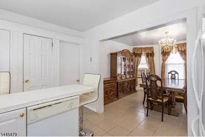 73 Bergen Ave, Clifton, NJ 07011 - Photo 8
