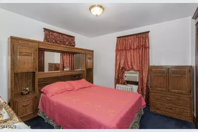 73 Bergen Ave, Clifton, NJ 07011 - Photo 12