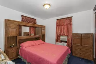 73 Bergen Ave, Clifton, NJ 07011 - Photo 12