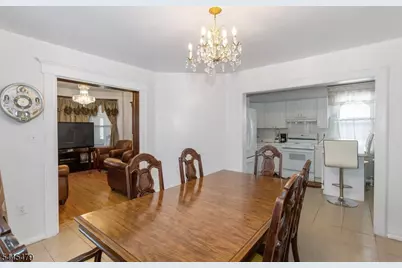 73 Bergen Ave, Clifton, NJ 07011 - Photo 6