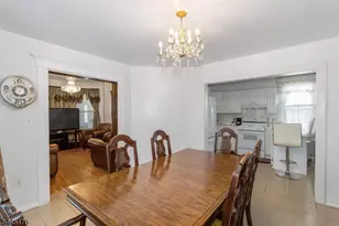 73 Bergen Ave, Clifton, NJ 07011 - Photo 6