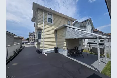 73 Bergen Ave, Clifton, NJ 07011 - Photo 2