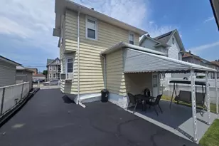 73 Bergen Ave, Clifton, NJ 07011 - Photo 2