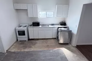 1163 E State St, Trenton, NJ 08609 - Photo 6
