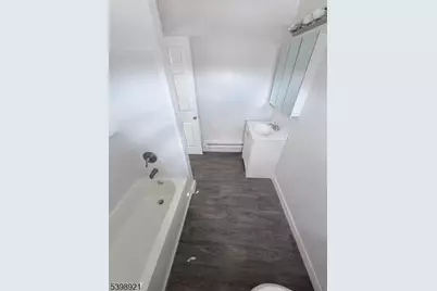 1163 E State St #5, Trenton, NJ 08609 - Photo 4