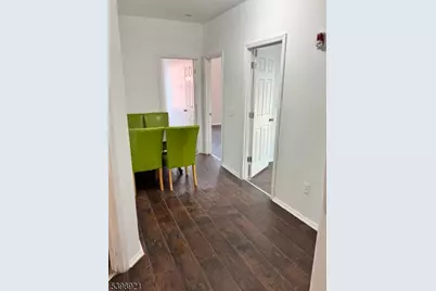 1163 E State St #5, Trenton, NJ 08609 - Photo 1