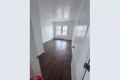 1163 E State St #5, Trenton, NJ 08609 - Photo 8