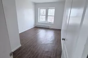 1163 E State St, Trenton, NJ 08609 - Photo 8