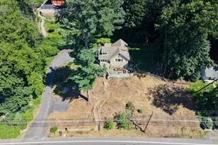 255 E Shore Trail, Sparta Township, NJ 07871 - Photo 34
