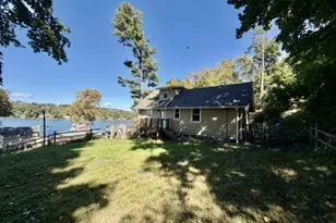 255 E Shore Trail, Sparta Township, NJ 07871 - Photo 8