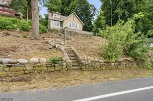 255 E Shore Trail, Sparta Township, NJ 07871 - Photo 6