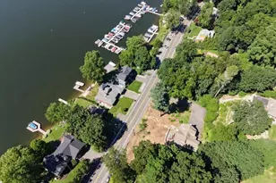 255 E Shore Trail, Sparta Township, NJ 07871 - Photo 38