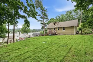255 E Shore Trail, Sparta Township, NJ 07871 - Photo 28