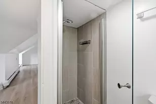 255 E Shore Trail, Sparta Township, NJ 07871 - Photo 28