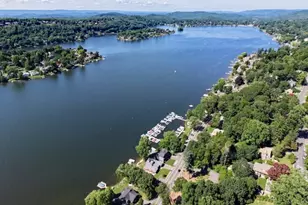 255 E Shore Trail, Sparta Township, NJ 07871 - Photo 40